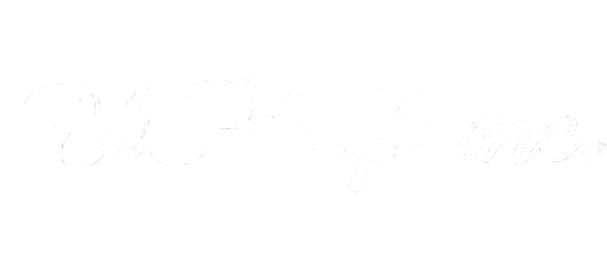 株式会社アップドラフト